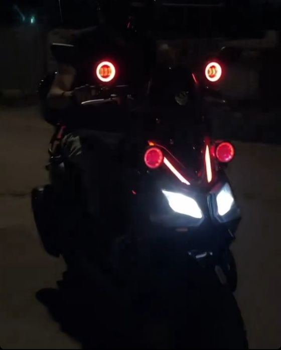 Самурай сатам Срочна