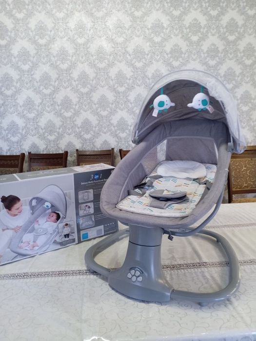 Люлька для детей