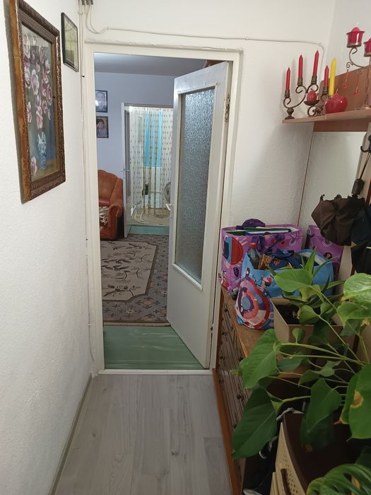 Apartament 2 camere mic 4