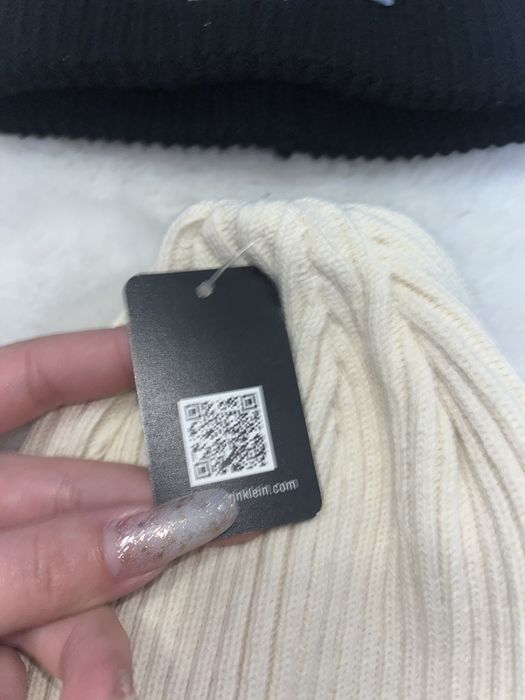 Caciula unisex pret pe bucata