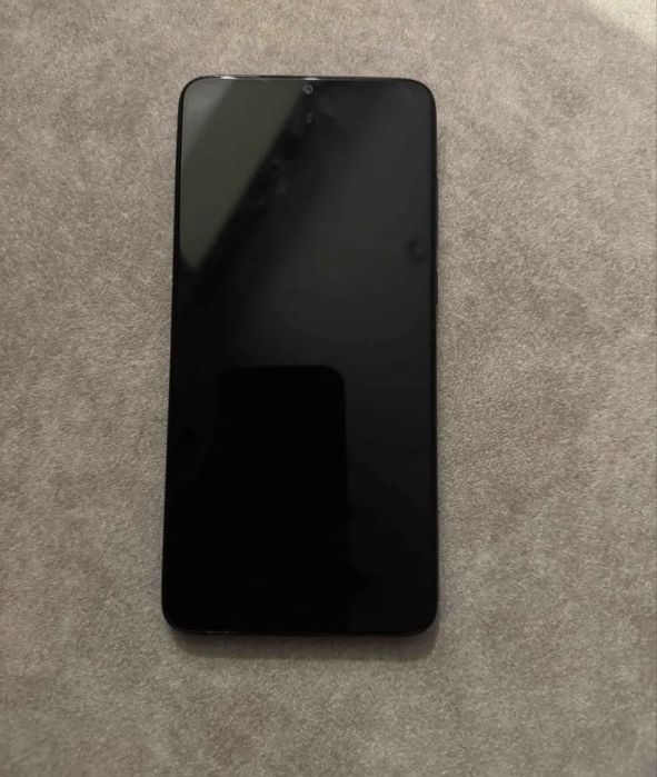 Xiaomi redmi note 8 pro