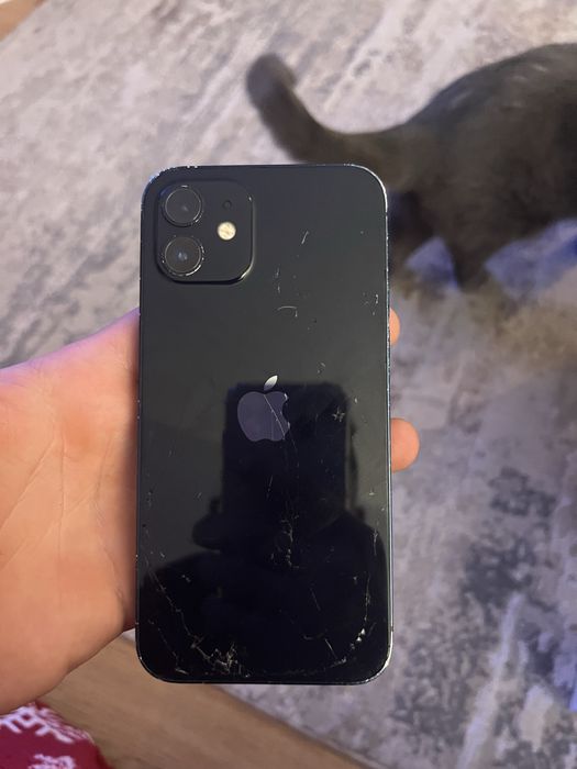 Schimb Iphone 12