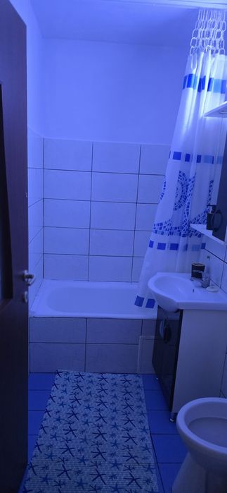 Se închiriază apartament 1 camera tip DP