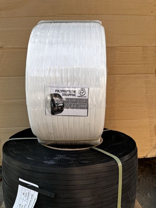 Polavtomatik qadoqlash dastgohi — mahsulotlarni tez va ishonchli qadoq