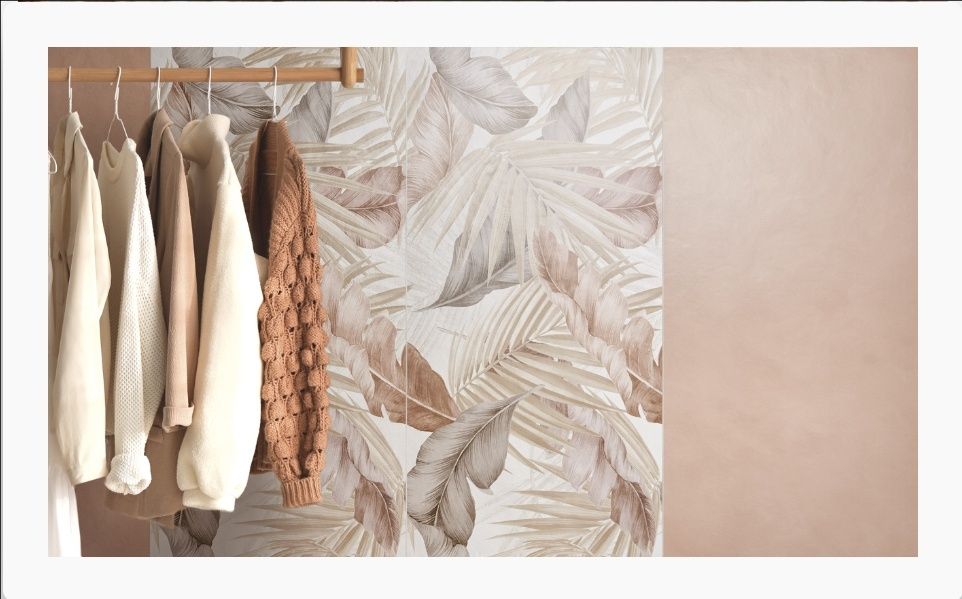 Gresie și faianta italiana ideale pentru bucatarie, living sau baie