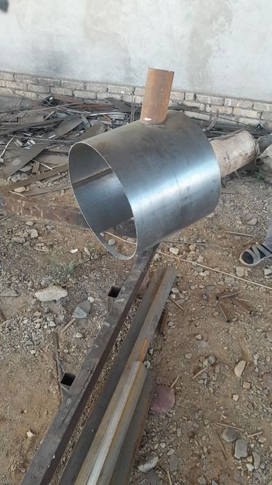 Учоклар сотилади 8 кг лик бахоси 300 минг келишамиз