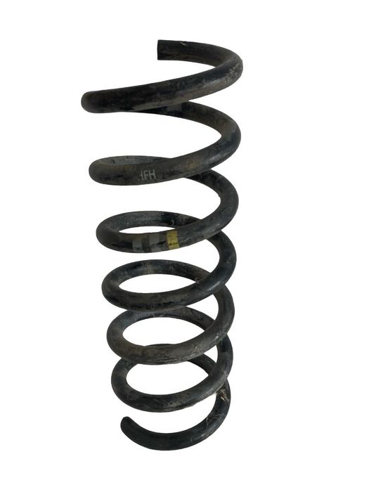 Arc Spate Volkswagen Touareg 7P5, 7P6 2010 - 2018