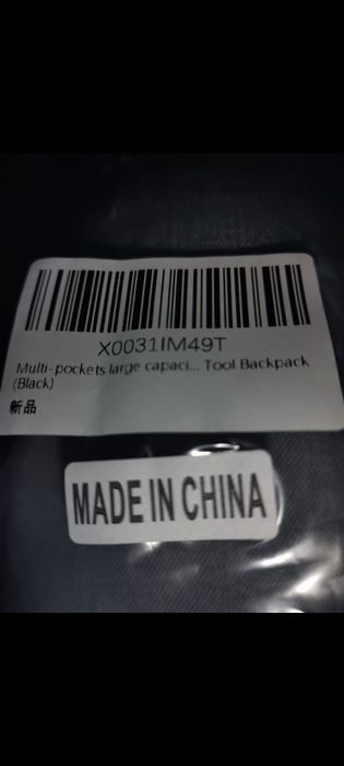 Рюкзаки спорт туризм