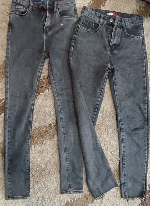 Продается на любой вкус по 500