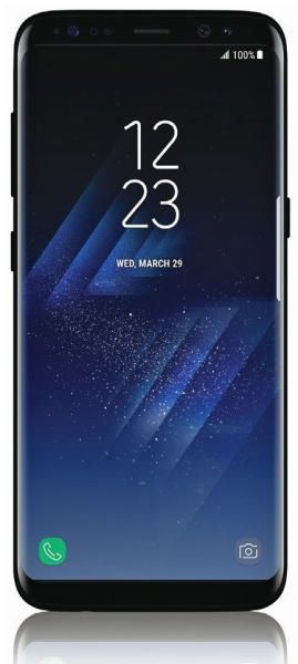 Професионална смяна на стъкла на SAMSUNG S21,S22,S23,24 , PLUS,ULTRA