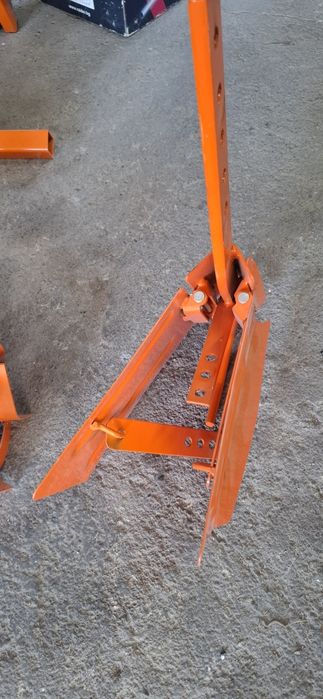 Инвентар за мотофеза