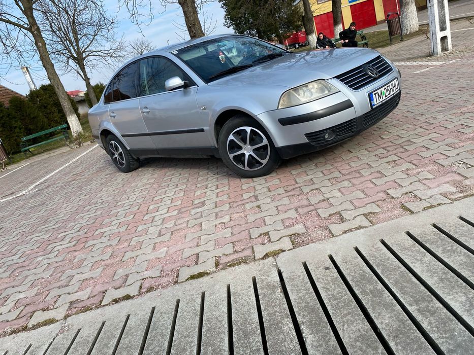 Stare buna de functionare