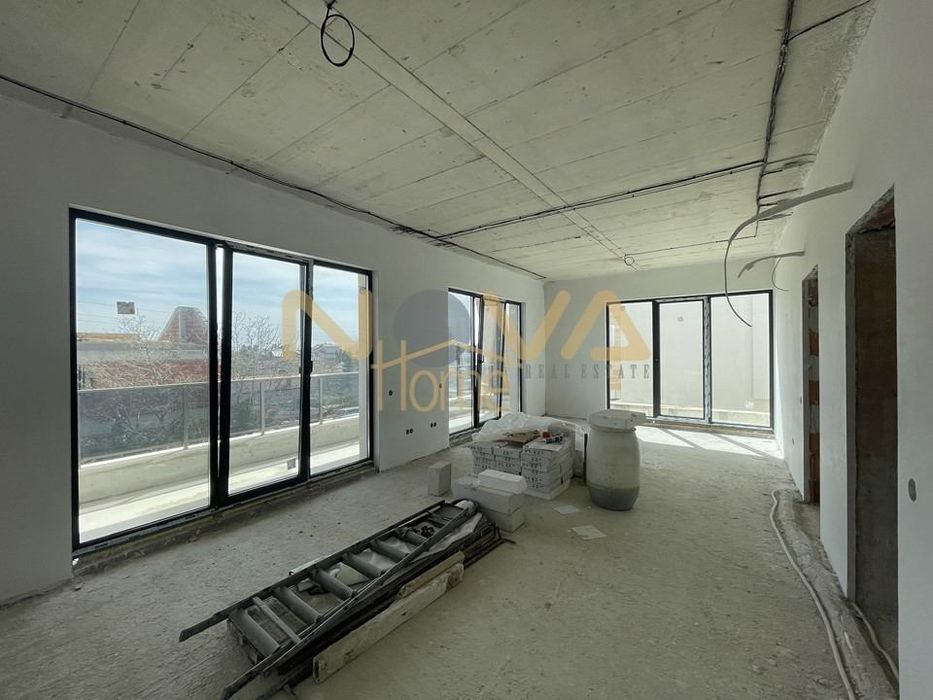 Продава се Къща в Варна, м-т Евксиноград - 350 кв.м за 816 €/кв.м - Снимка #8