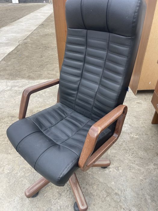 Кресло для офиса