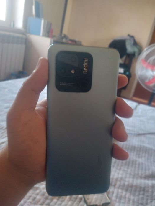 Редми 10с сатылады срочно