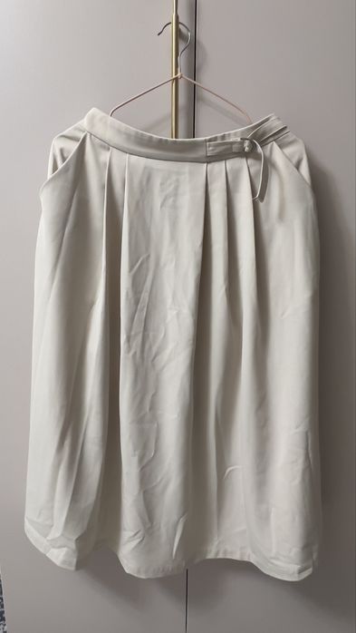 5 киімді 13мыңға сатамын