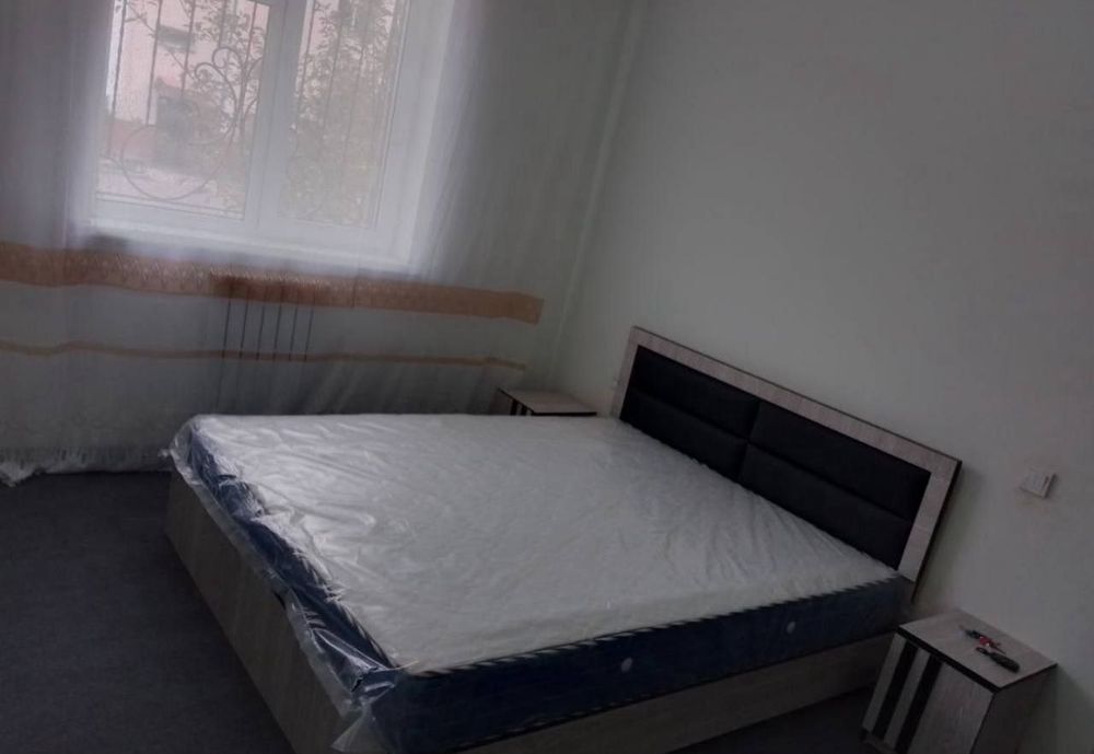 Мирзо улугбек квартира только семья