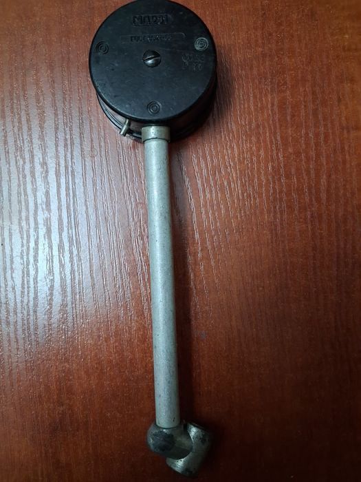 Продаю запчасти на мерседес