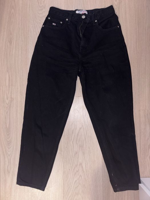 Чисто нови дънки TOMMY JEANS