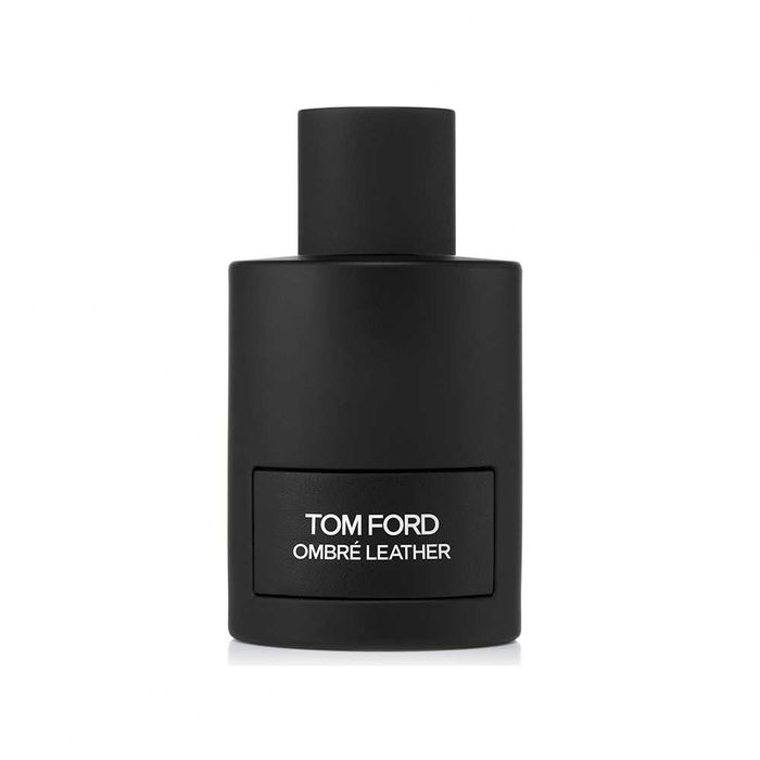 Парфюм Tom Ford Ombre Leather 100 мл Eau de Parfum