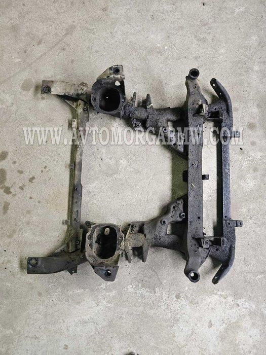 Е70 е71 х5 х6 преден заден мост магаре бмв bmw e70 e71 x5 x6