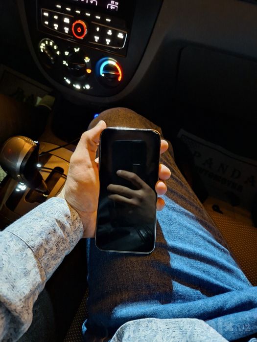 iPhone 13 pro sotiladi