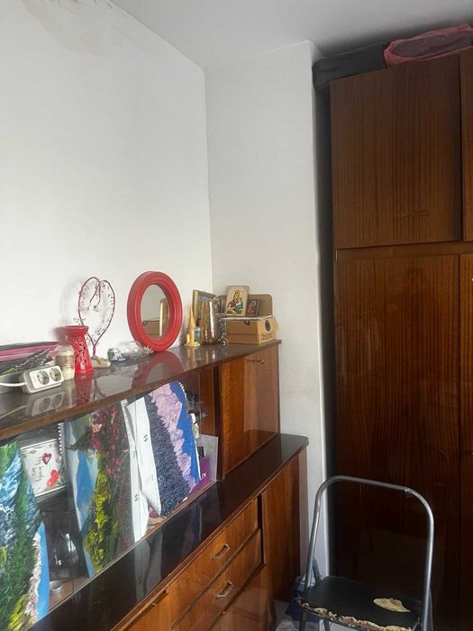 Продава се Двустаен апартамент в София, Люлин 7 - 65 кв.м за 1177 €/кв.м - Снимка #6