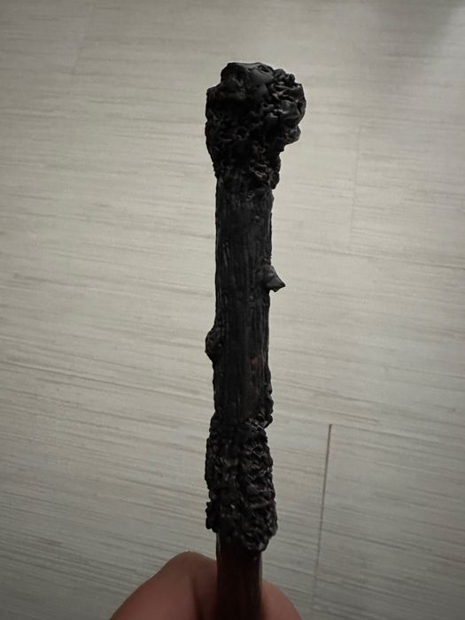 Хари потър пръчки 36 см