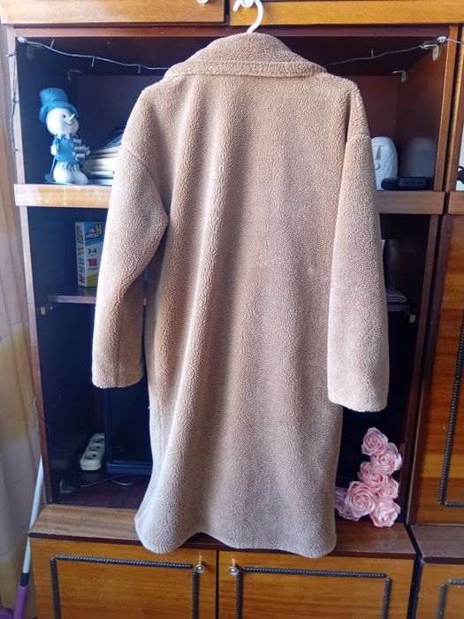 Шутка теди продам