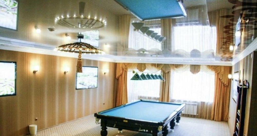 Сдам в аренду баню по часам