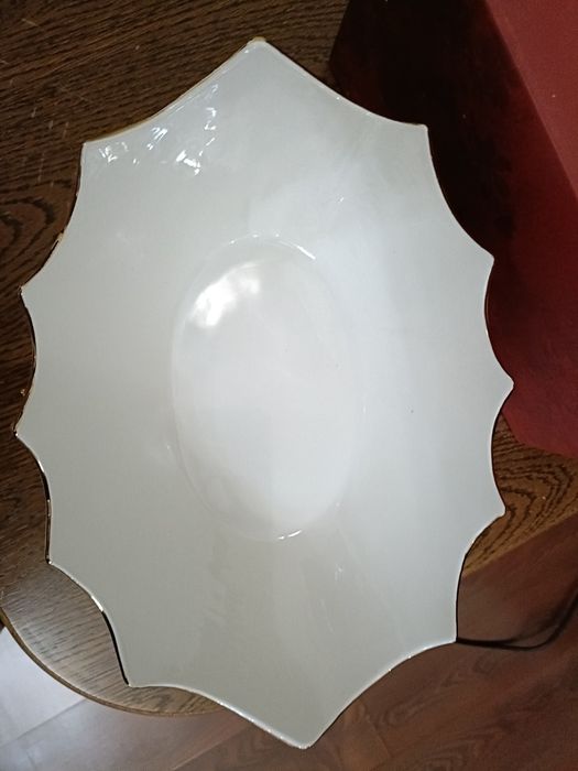 Ваза для фруктов