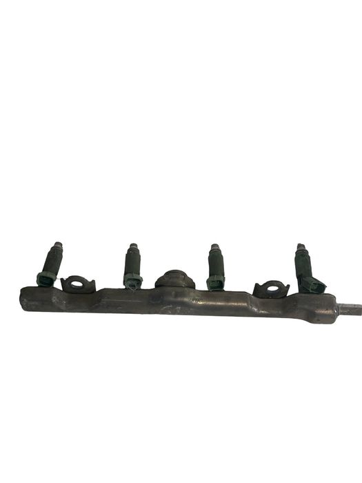 Rampa Injectoare Toyota Avensis T25 2003 - 2008 1.8Benzina