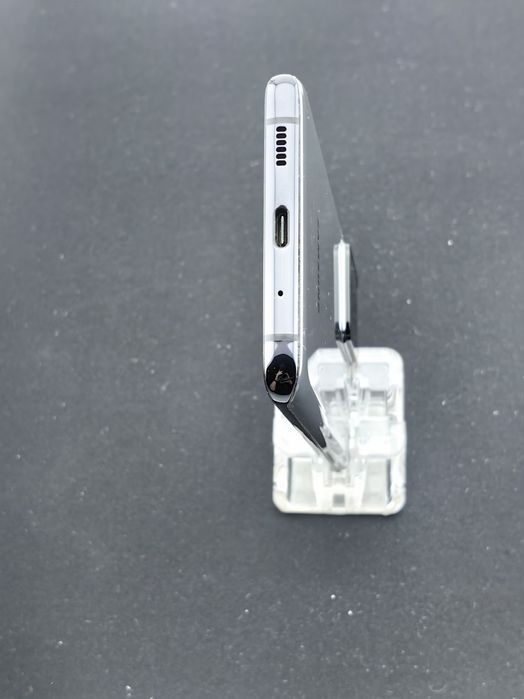 Samsung Galaxy S20 Ultra 128 GB ID-cyk933