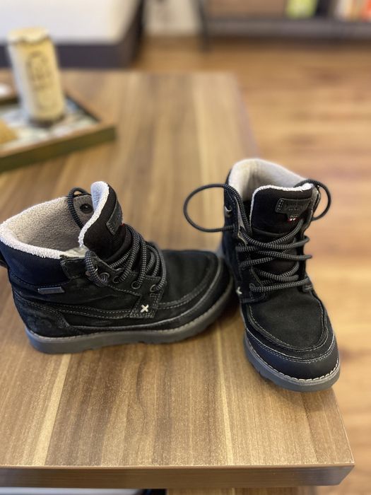 Детски зимни обувки Viking - Gore-tex, 30 ти номер