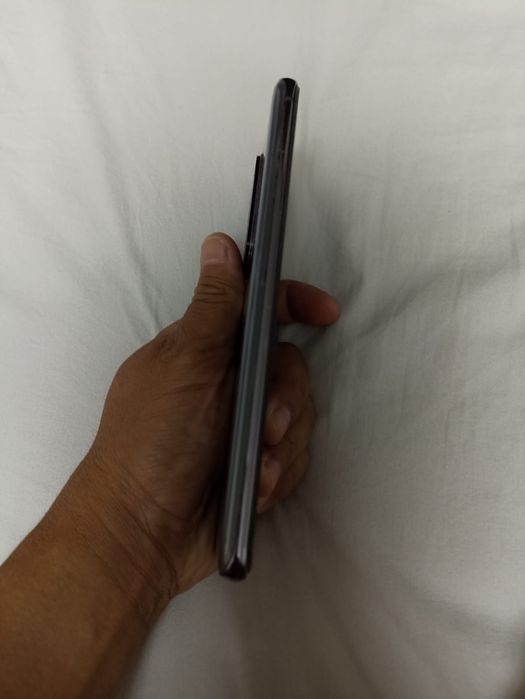 Samsung galaxy s20 ultra