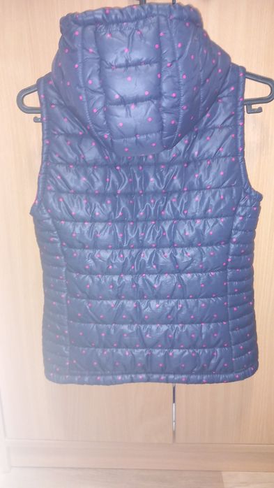 Грейка за момиче 11-12