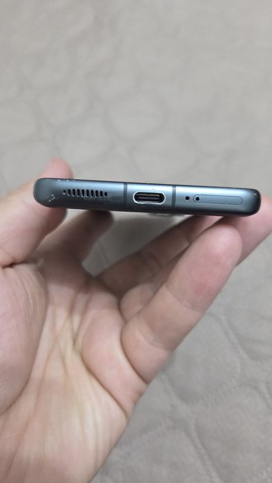 Xiaomi  12 8/256