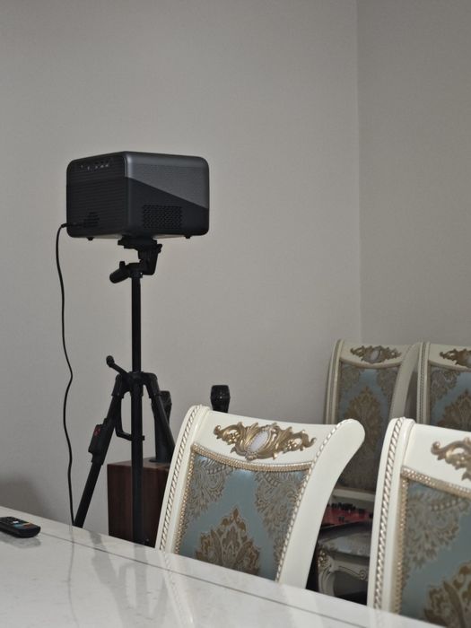 Аренда/Прокат Проектор