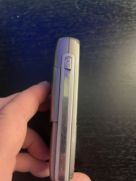 Telefon mobil Nokia 6680 perfect functional