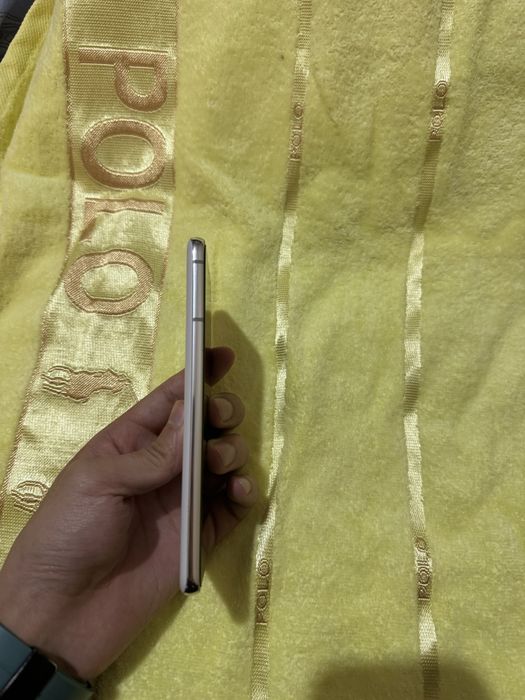 Samsung S21 5G & Abmen stolni komp