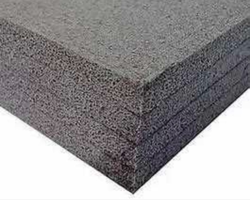 Ролл маты профессиональные СО СКИДКОЙ. РАССРОЧКА 12. Ред