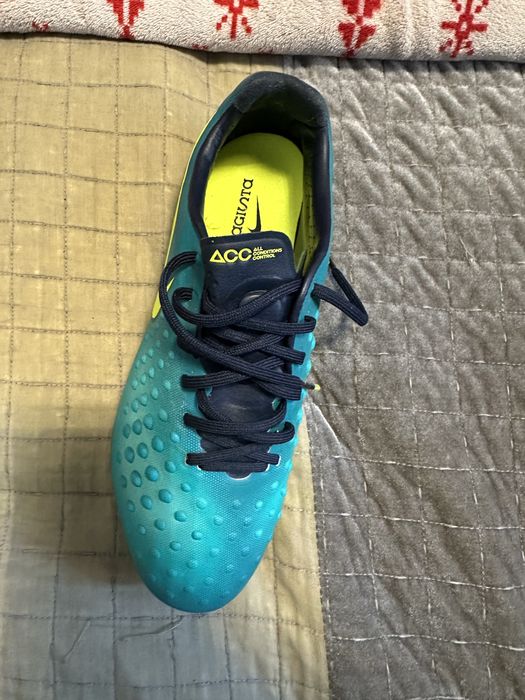 Обувки Nike Magiusta