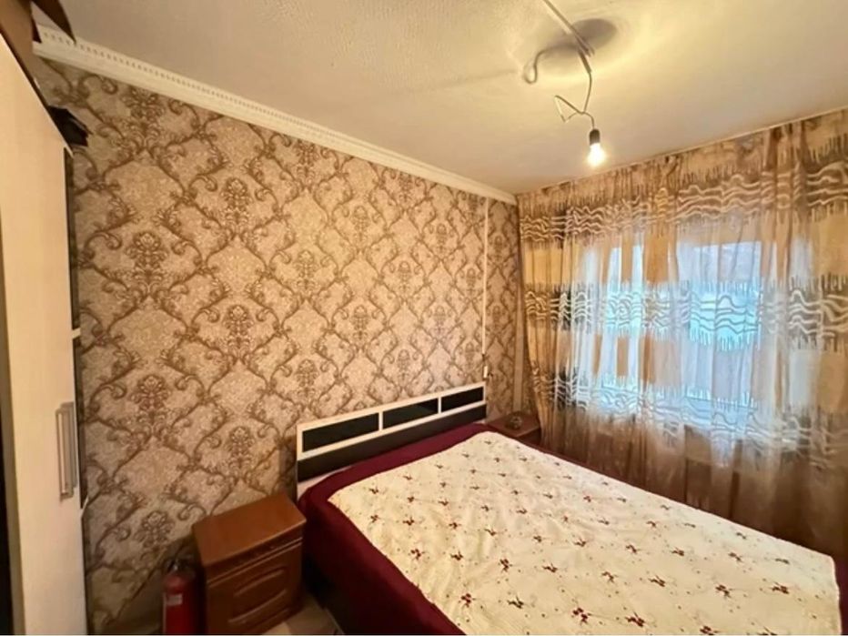 Новый 3-х комн.мансардный дом