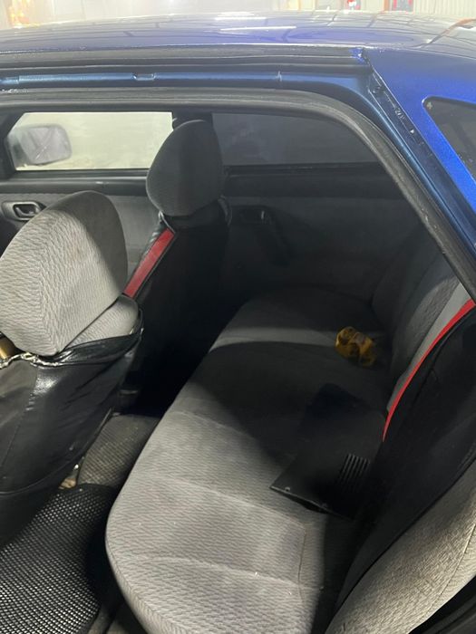 В продаже ваз 2110