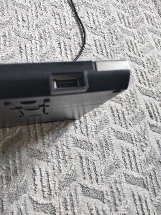 Клавиатура Genius-KKB-2050HS