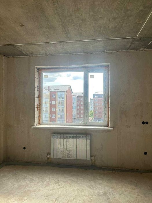 Б/у Окна, балконный пластиковый блок