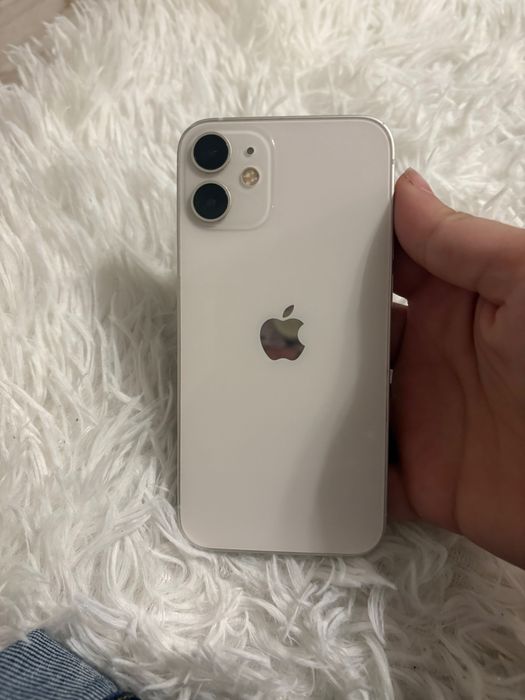 iPhone 12 mini 64Gb