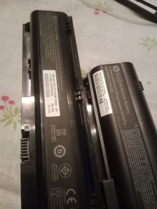 ЗАПЧАСТЬ СORE i7,i5,i3 процессор