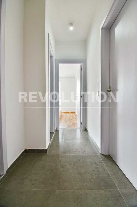 Дава се под наем Двустаен апартамент в София, Левски Г - 60 кв.м за 425 € - Снимка #6