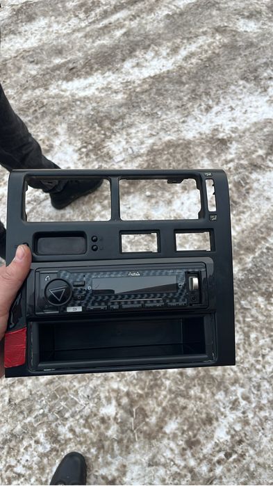 Продам Магнитолу